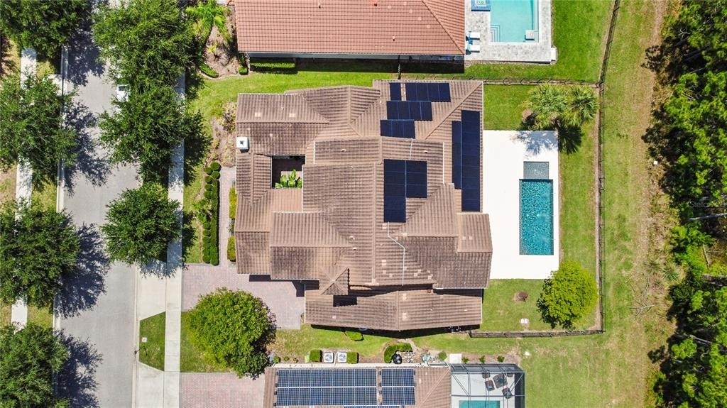 15704 Marina Bay Drive - Photo 6