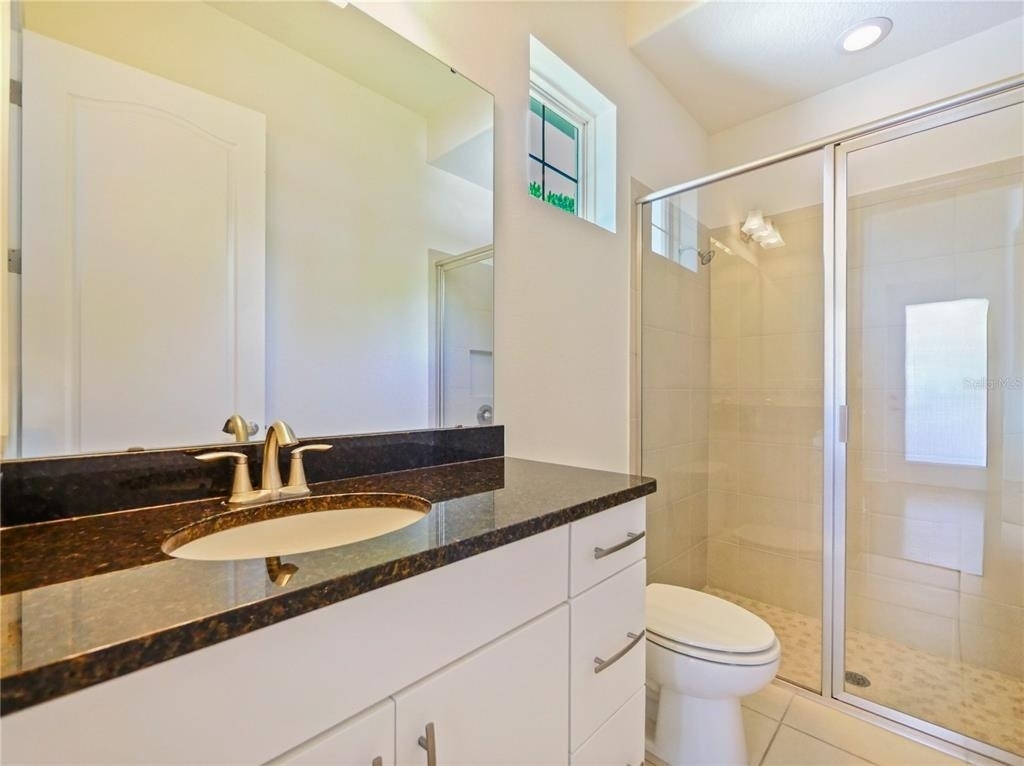 15704 Marina Bay Drive - Photo 42