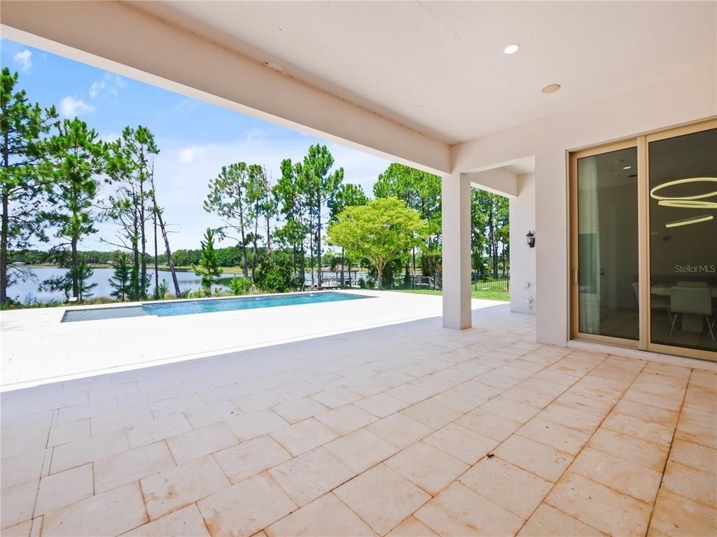 15704 Marina Bay Drive - Photo 61