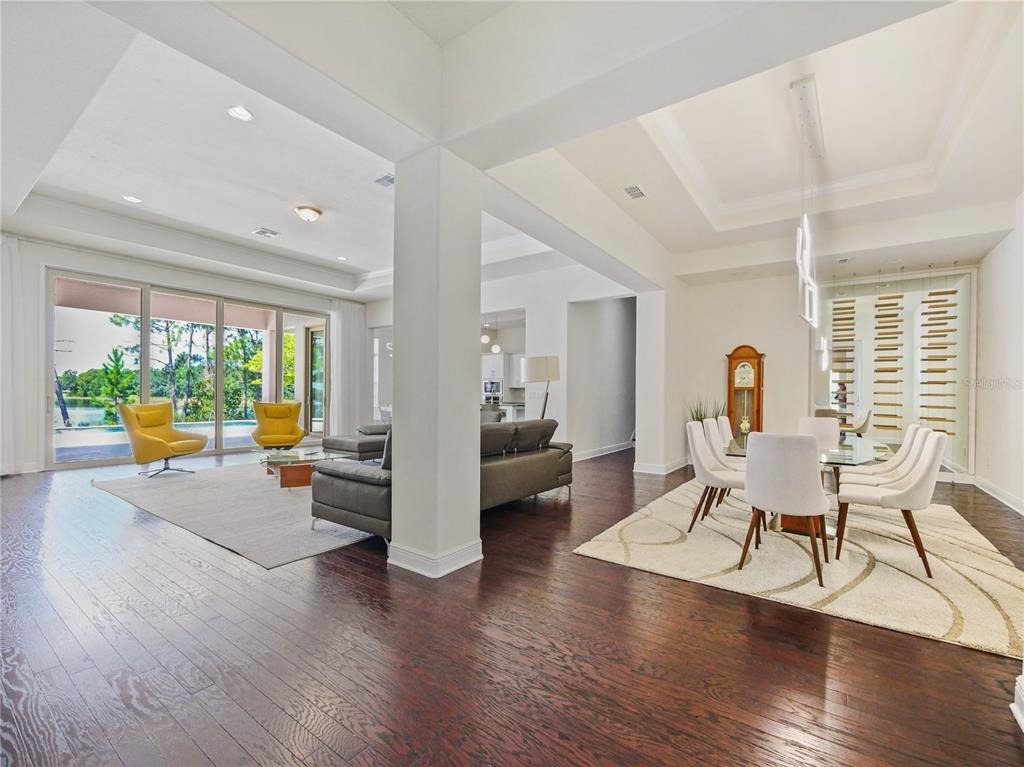 15704 Marina Bay Drive - Photo 13
