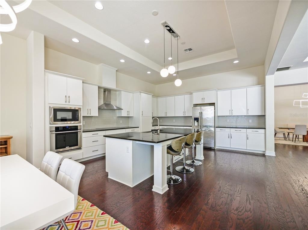 15704 Marina Bay Drive - Photo 22