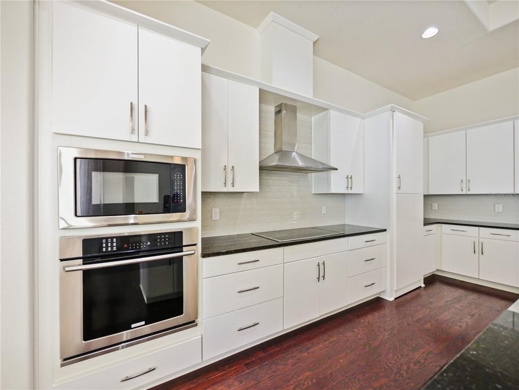15704 Marina Bay Drive - Photo 24