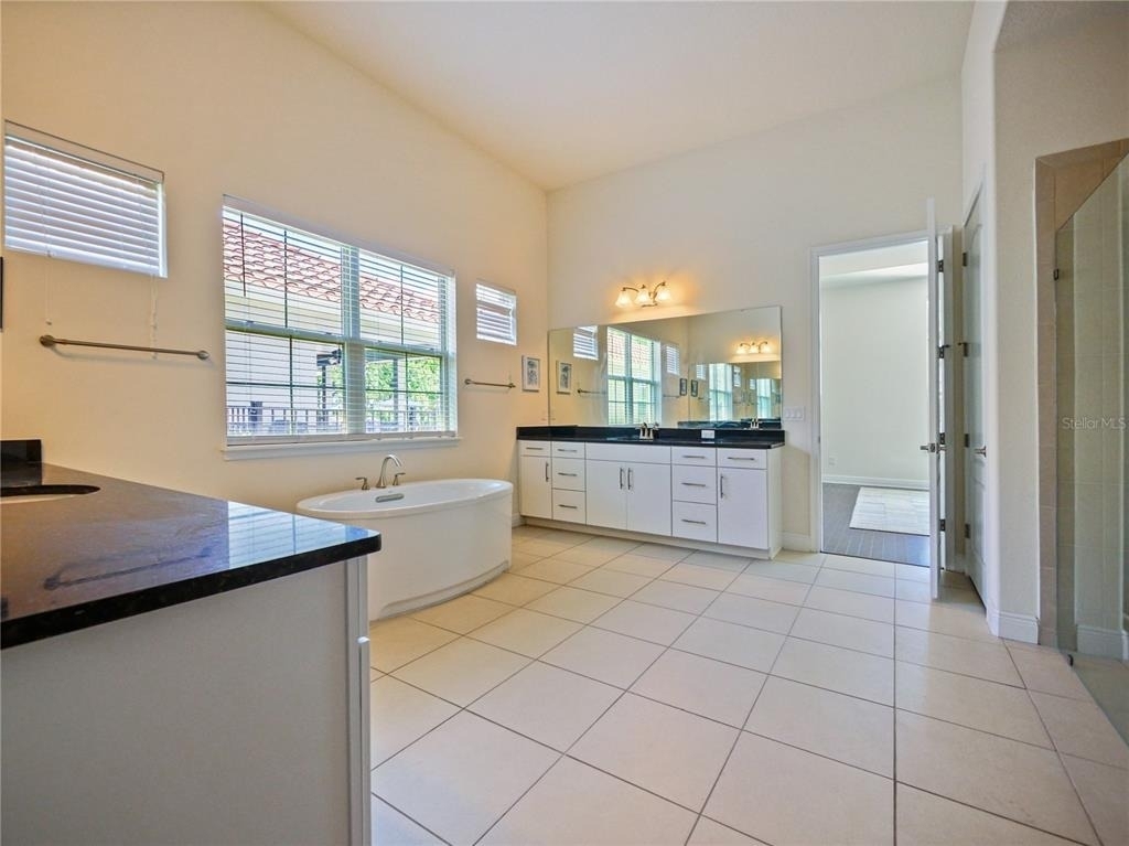 15704 Marina Bay Drive - Photo 32