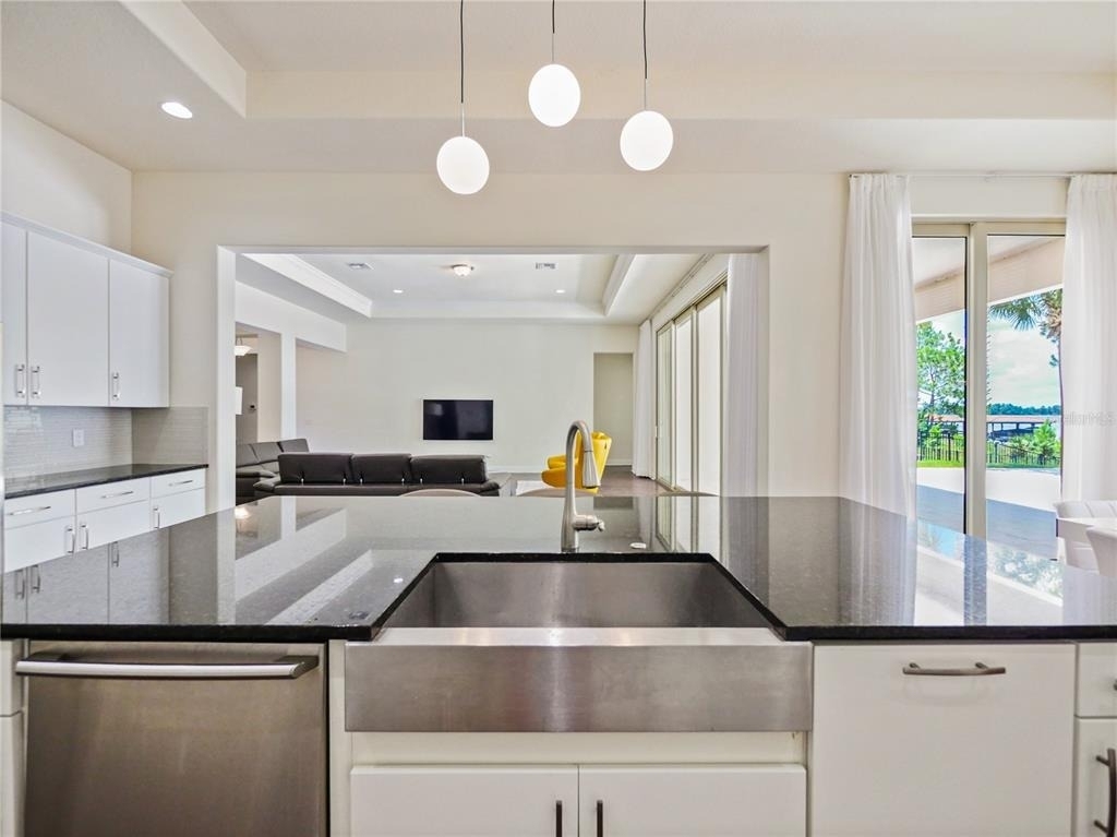 15704 Marina Bay Drive - Photo 25