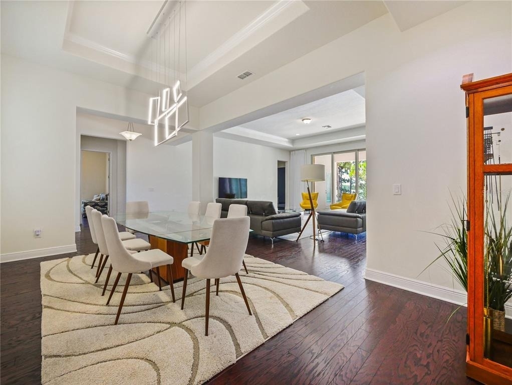 15704 Marina Bay Drive - Photo 17