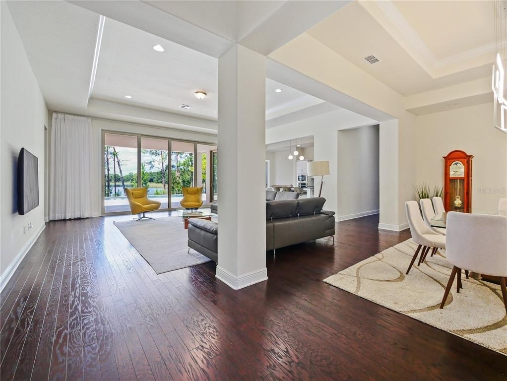 15704 Marina Bay Drive - Photo 14