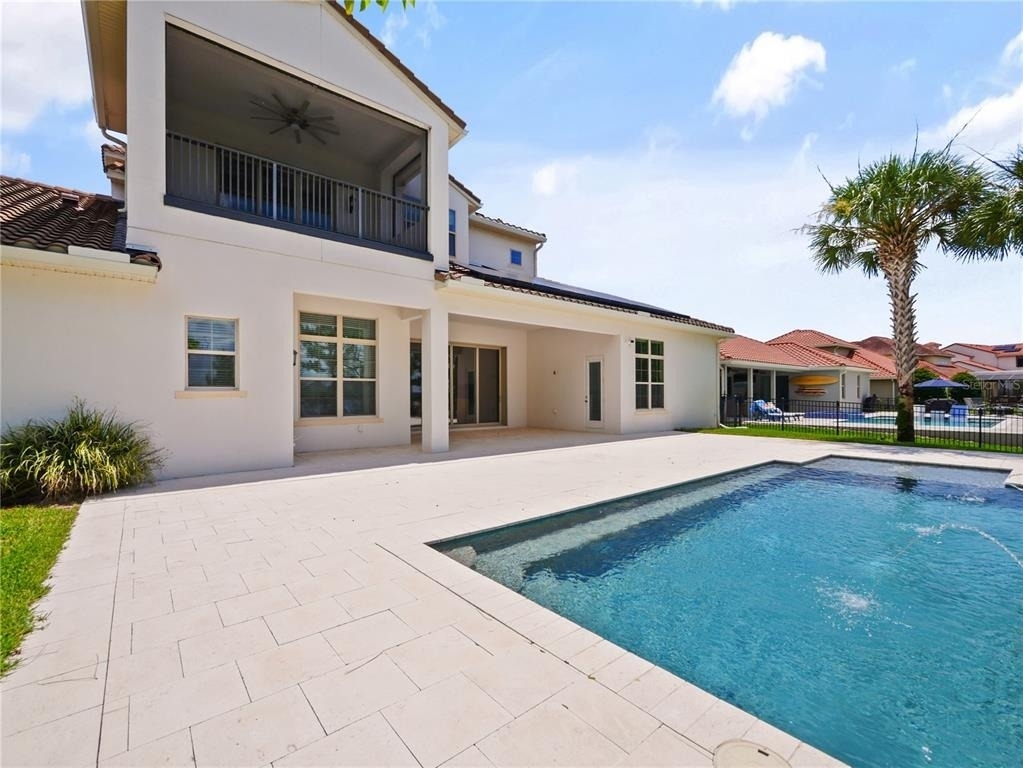 15704 Marina Bay Drive - Photo 66