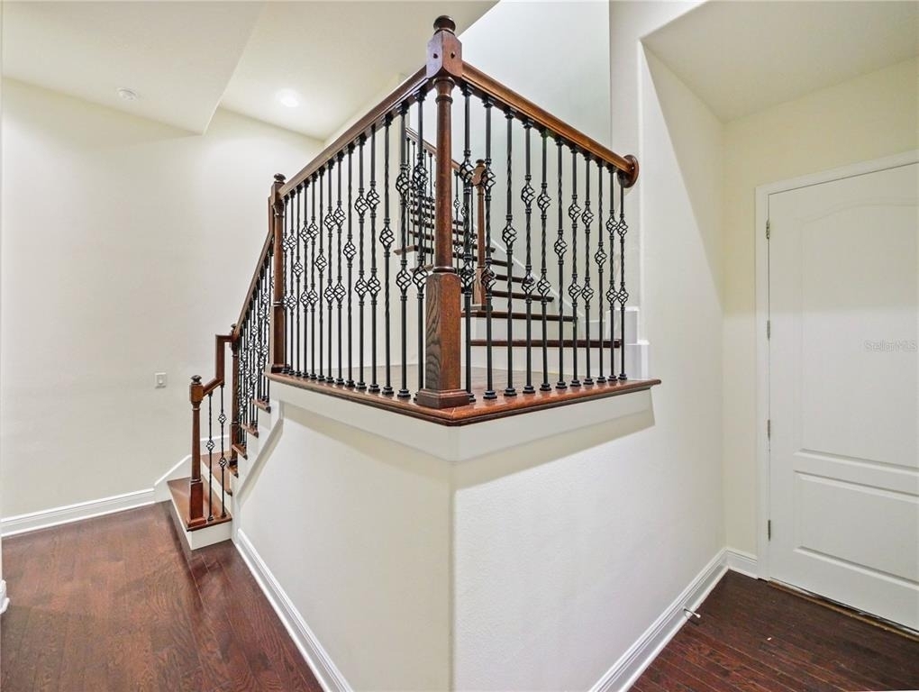 15704 Marina Bay Drive - Photo 45