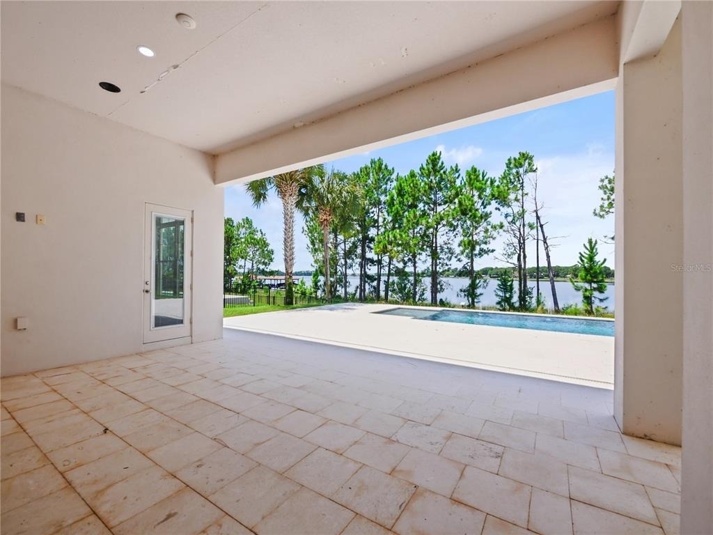 15704 Marina Bay Drive - Photo 62