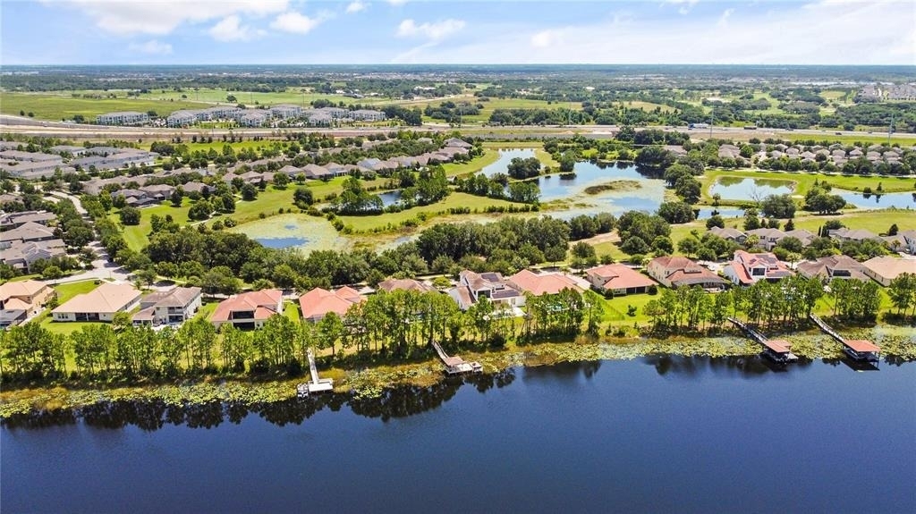 15704 Marina Bay Drive - Photo 9