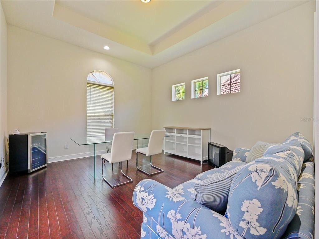 15704 Marina Bay Drive - Photo 38