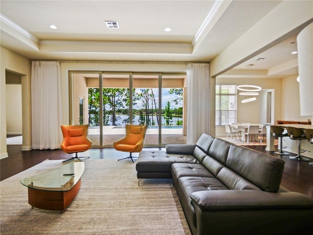 15704 Marina Bay Drive - Photo 15