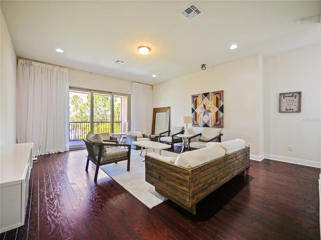 15704 Marina Bay Drive - Photo 49