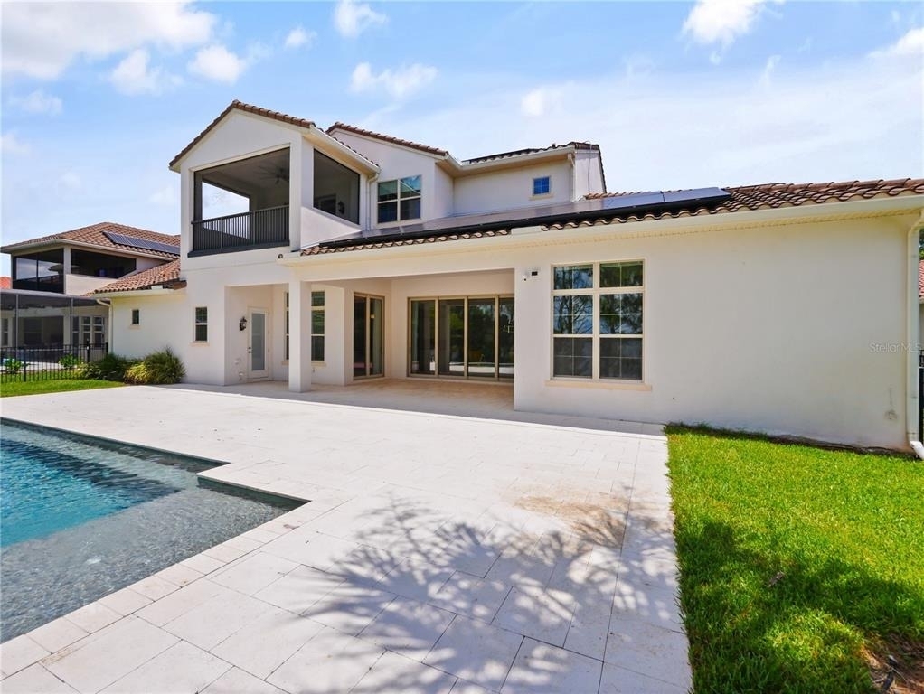 15704 Marina Bay Drive - Photo 67