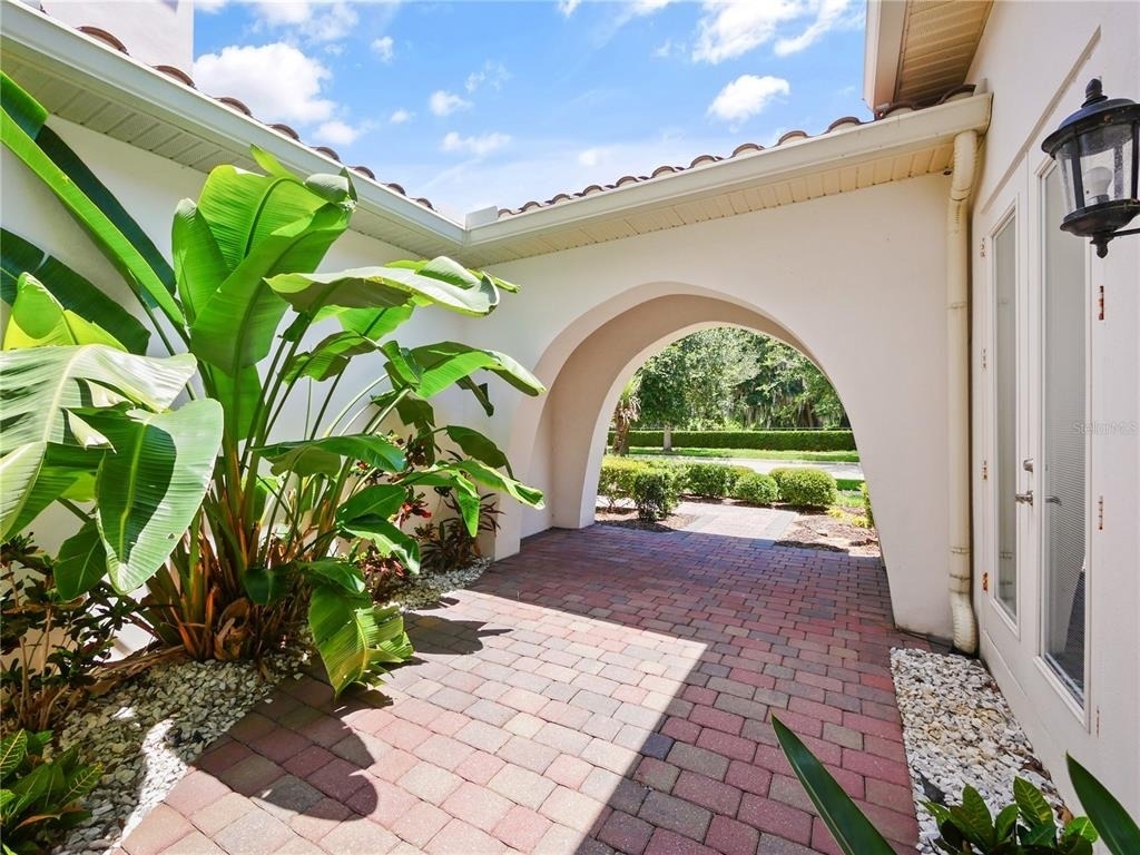 15704 Marina Bay Drive - Photo 12