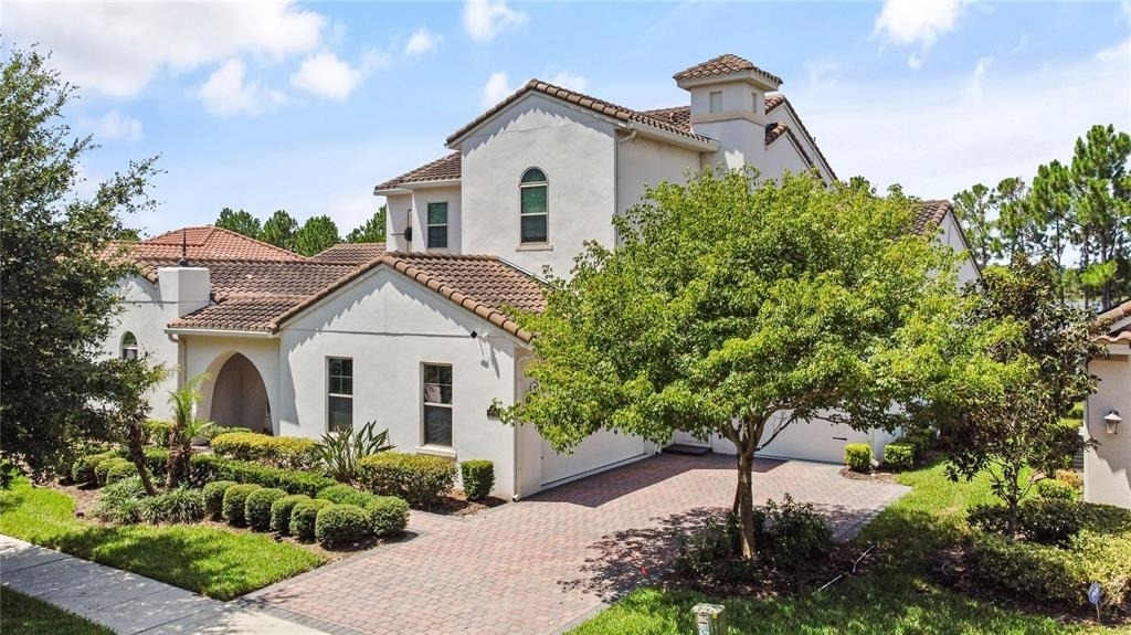 15704 Marina Bay Drive - Photo 2