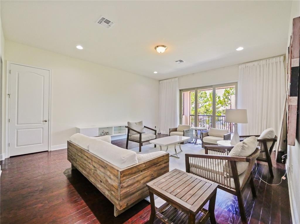 15704 Marina Bay Drive - Photo 47