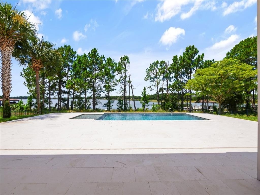 15704 Marina Bay Drive - Photo 63