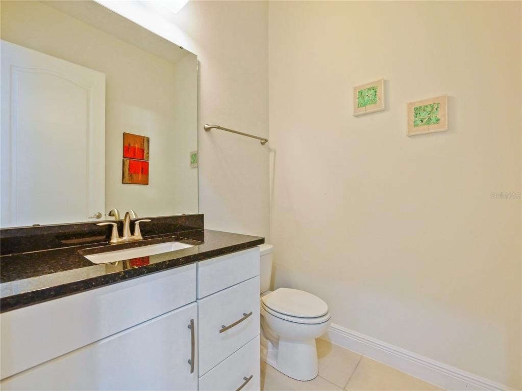 15704 Marina Bay Drive - Photo 41