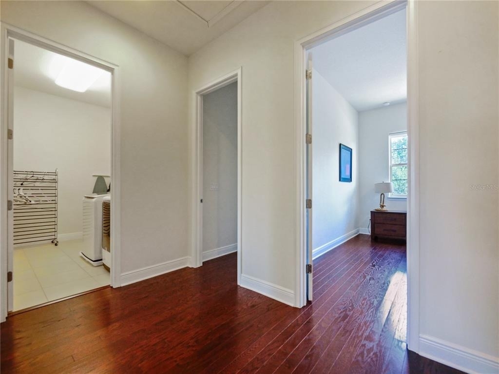 15704 Marina Bay Drive - Photo 60