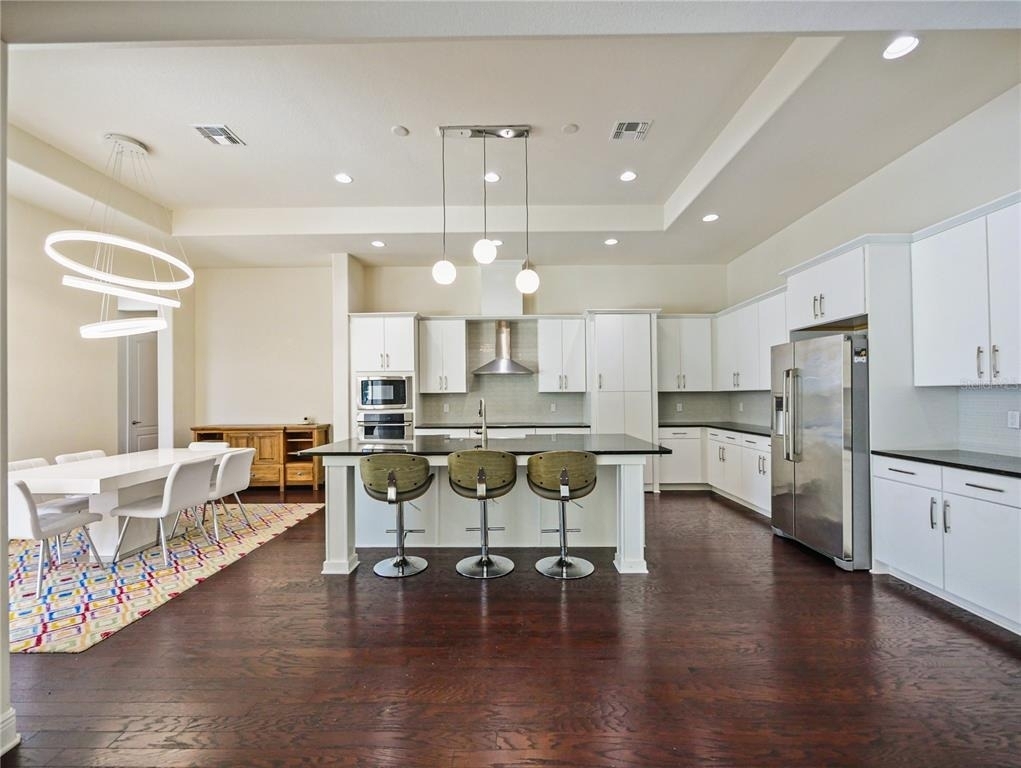 15704 Marina Bay Drive - Photo 26