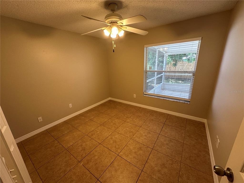 660 Marlene Drive - Photo 13