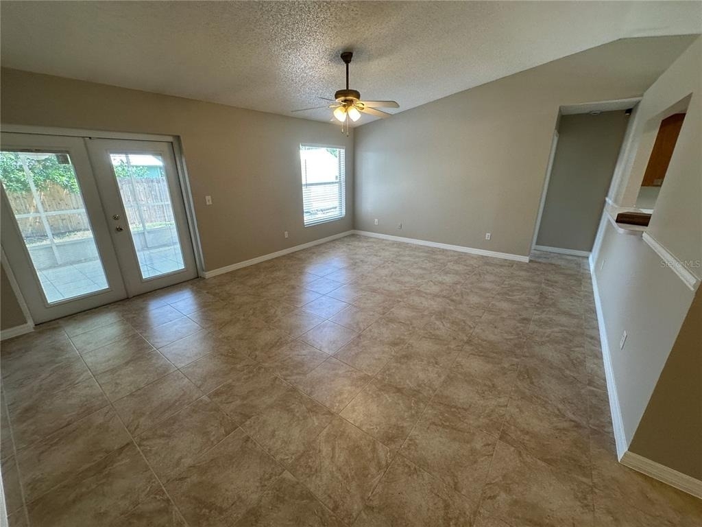 660 Marlene Drive - Photo 15