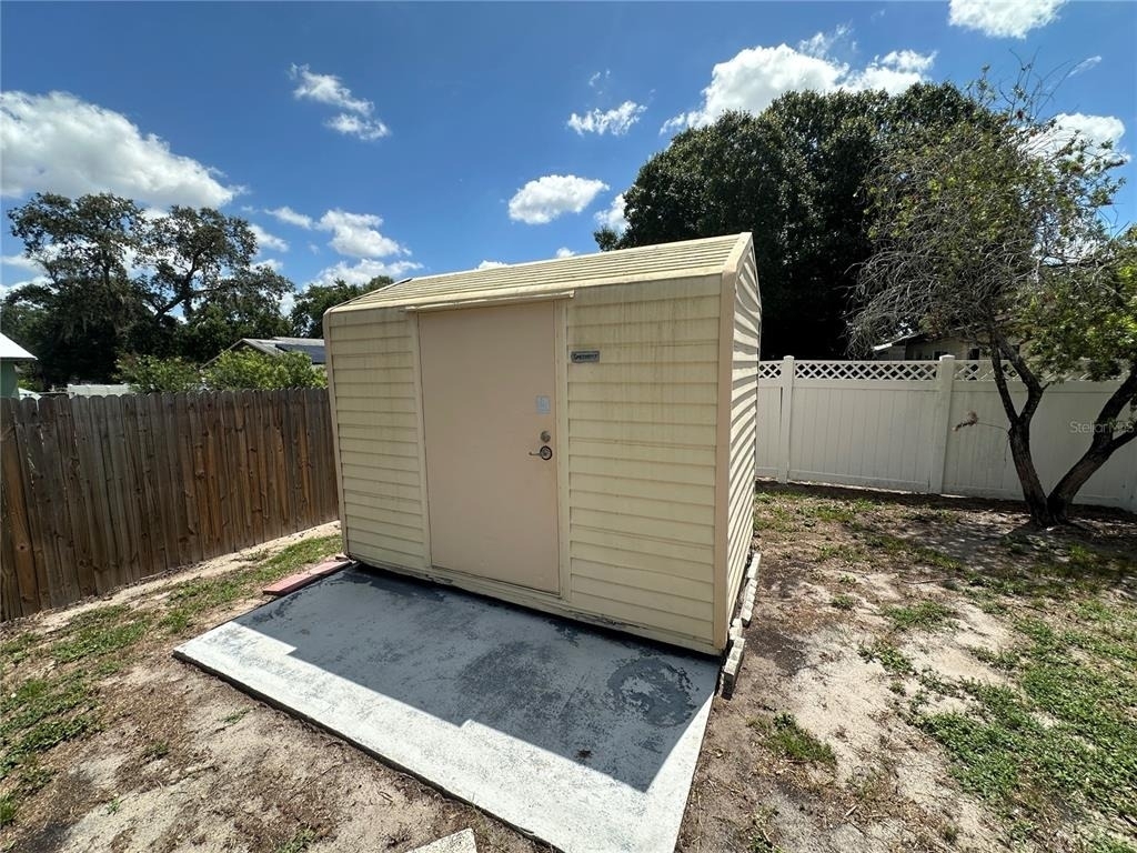 660 Marlene Drive - Photo 22