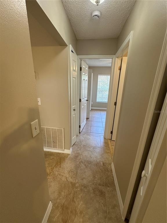 660 Marlene Drive - Photo 12