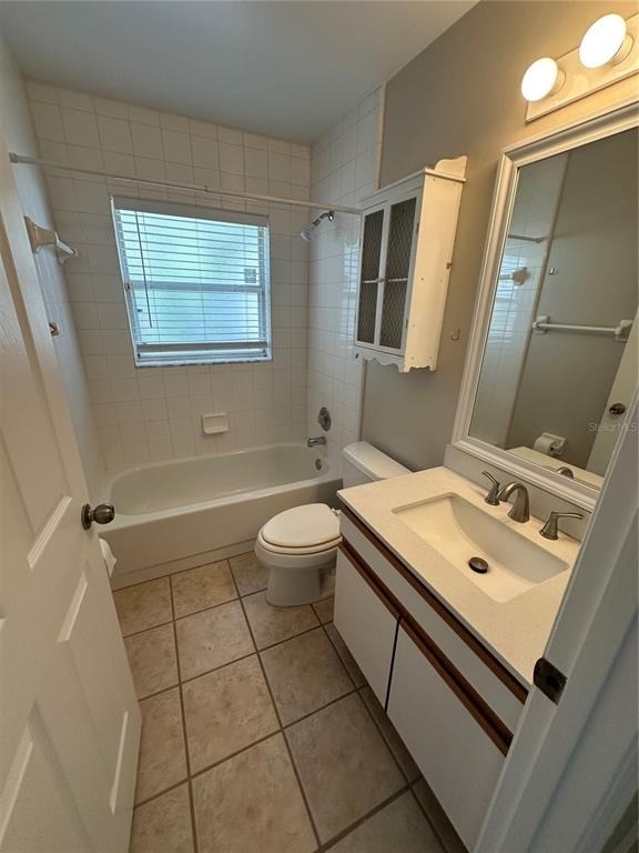 660 Marlene Drive - Photo 11