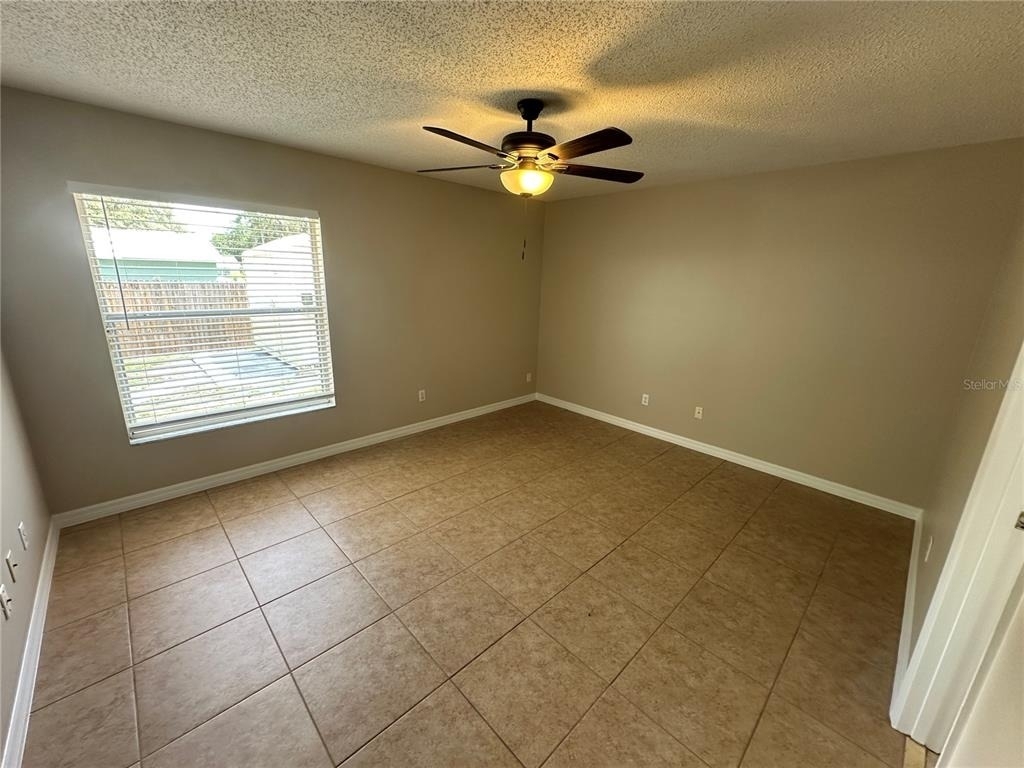660 Marlene Drive - Photo 16