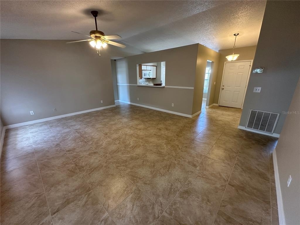 660 Marlene Drive - Photo 2