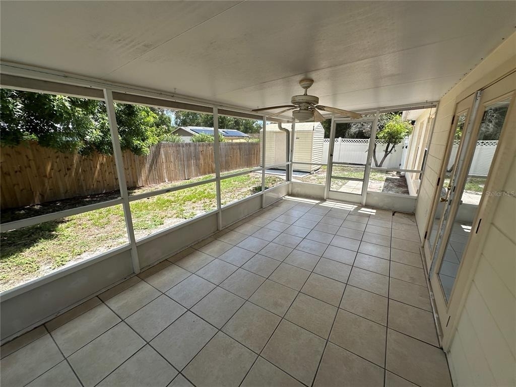 660 Marlene Drive - Photo 21