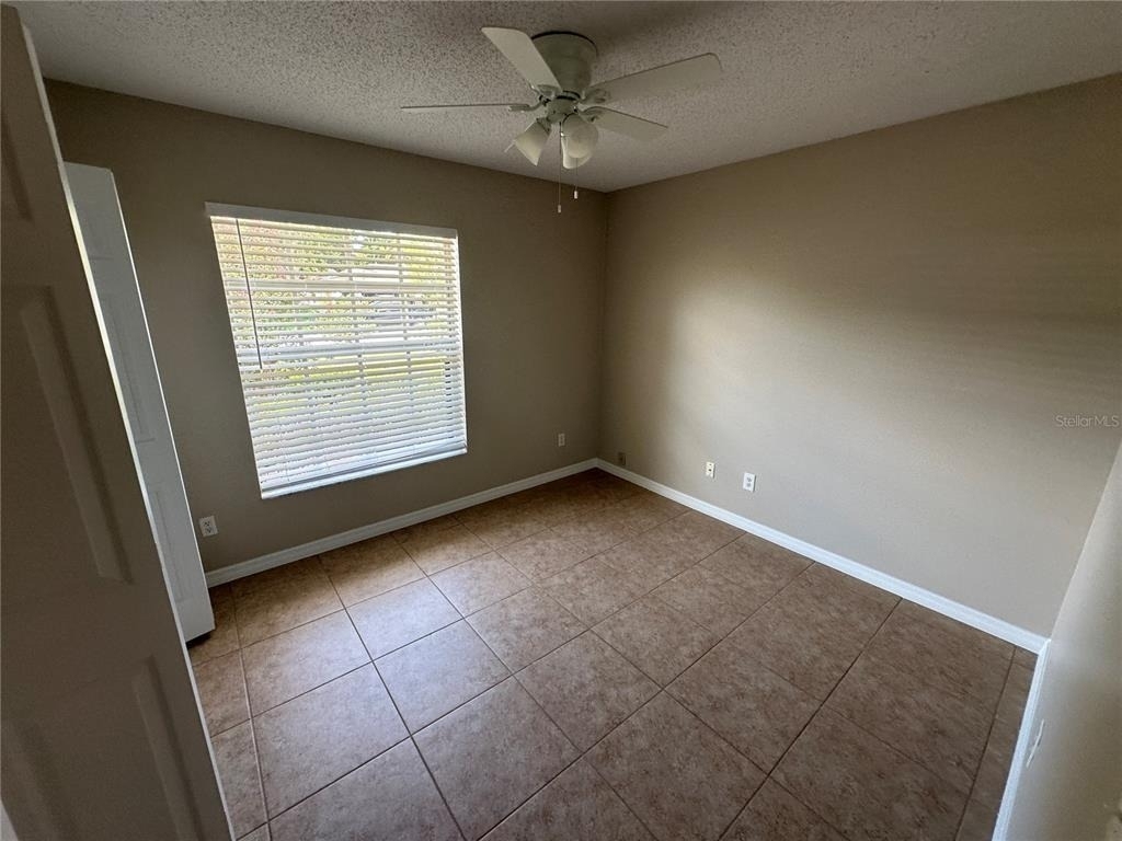 660 Marlene Drive - Photo 9