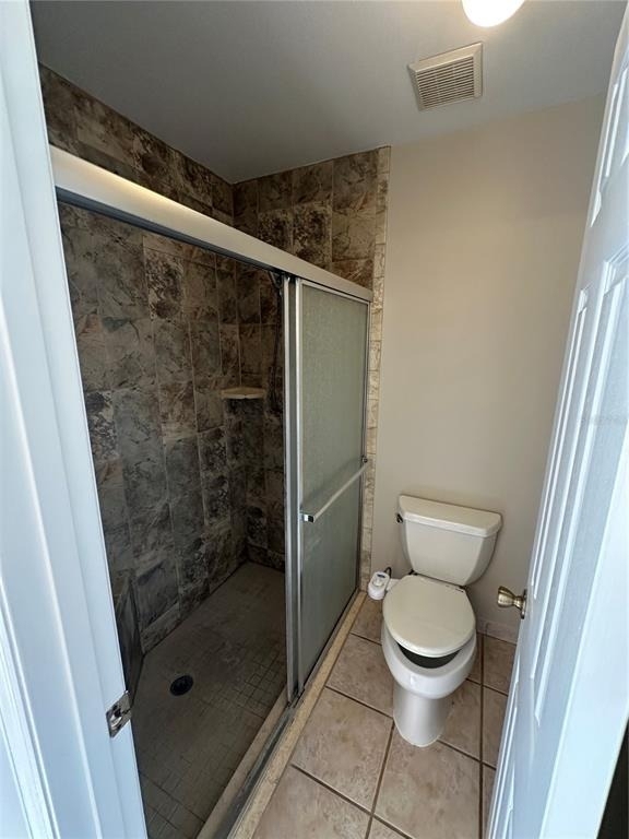 660 Marlene Drive - Photo 20