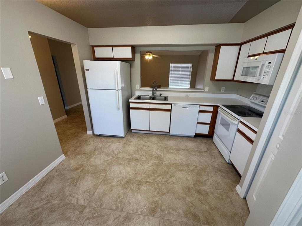 660 Marlene Drive - Photo 4