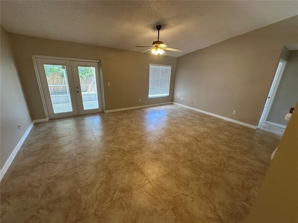 660 Marlene Drive - Photo 1