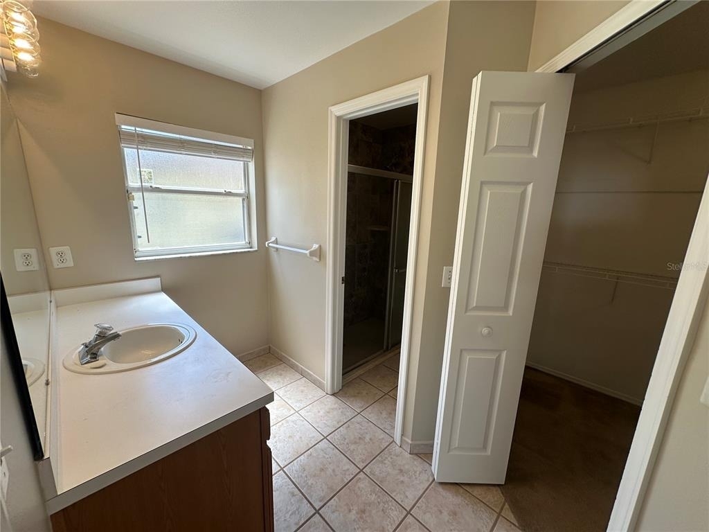 660 Marlene Drive - Photo 18
