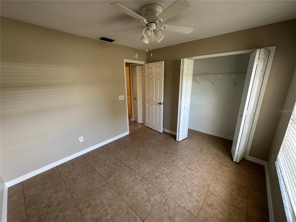 660 Marlene Drive - Photo 10