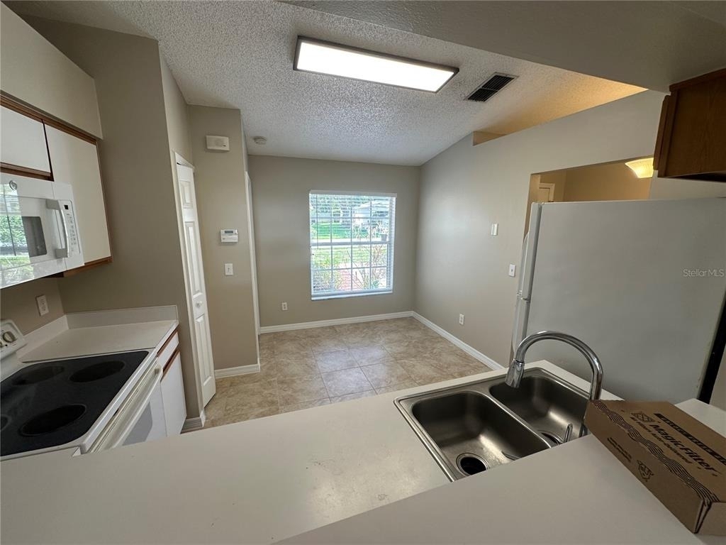 660 Marlene Drive - Photo 8