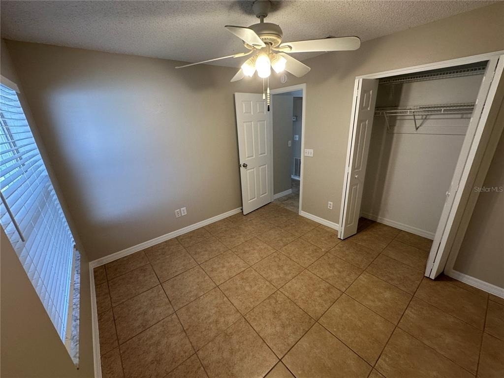 660 Marlene Drive - Photo 14