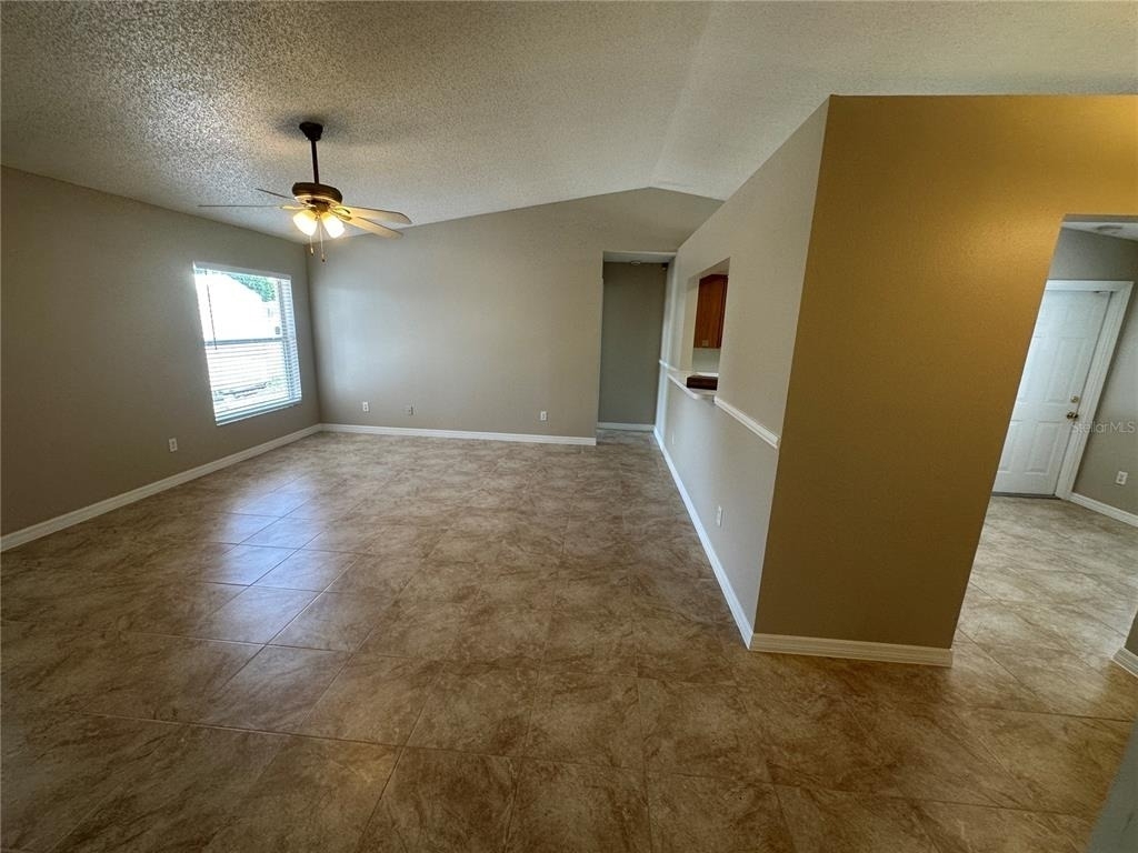 660 Marlene Drive - Photo 6