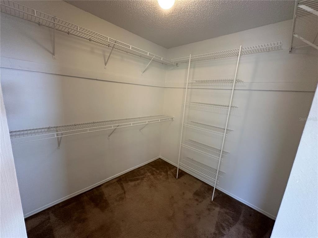 660 Marlene Drive - Photo 19