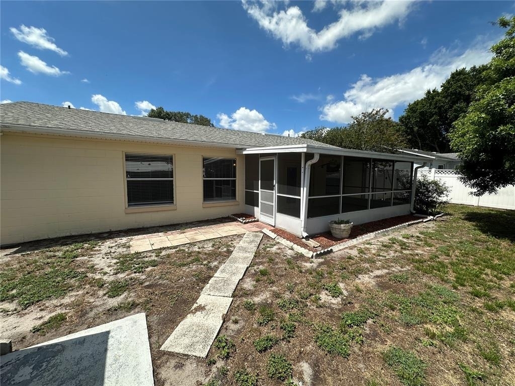 660 Marlene Drive - Photo 23