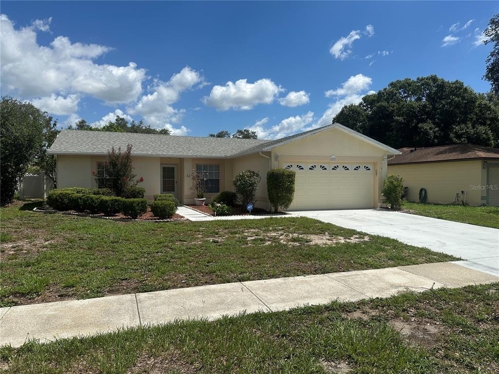 660 Marlene Drive - Photo 0