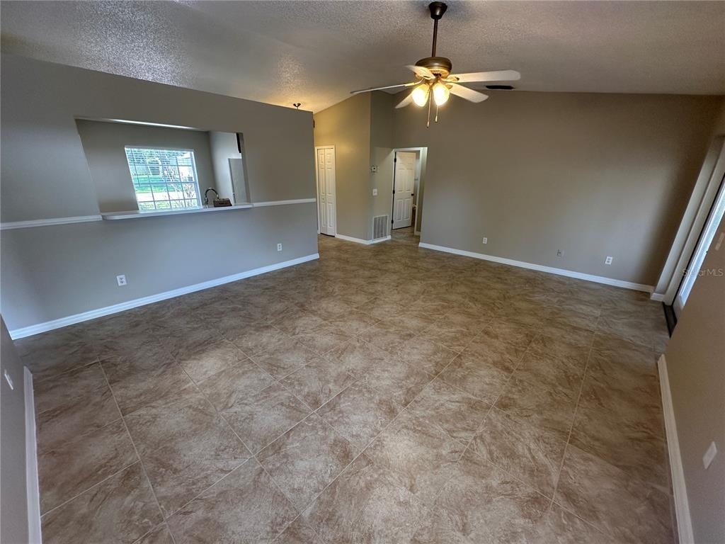 660 Marlene Drive - Photo 7