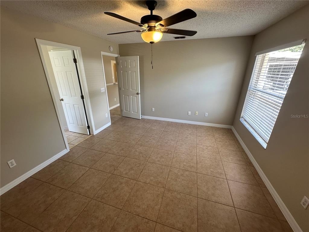 660 Marlene Drive - Photo 17