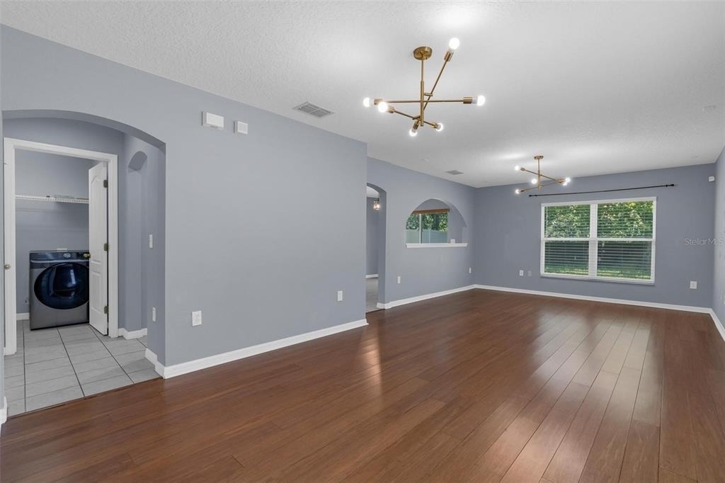 1944 Portcastle Circle - Photo 7