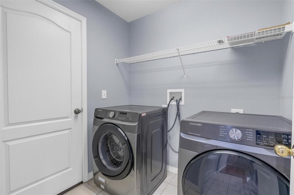 1944 Portcastle Circle - Photo 12