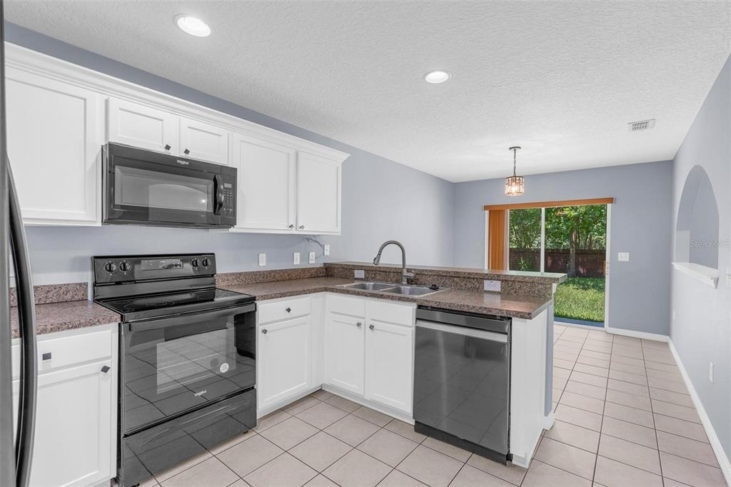 1944 Portcastle Circle - Photo 8